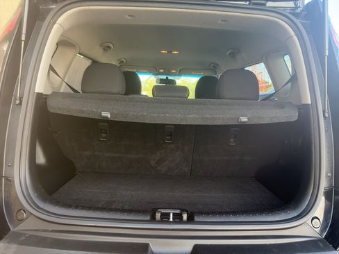 Used 2014 Kia Soul + FWD image 11