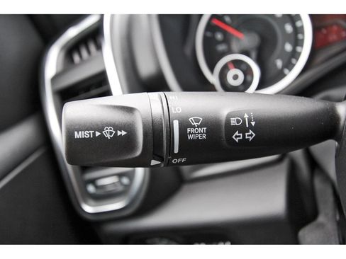 Used 2026 RAM 1500 Lone Star AWD/4WD image 23