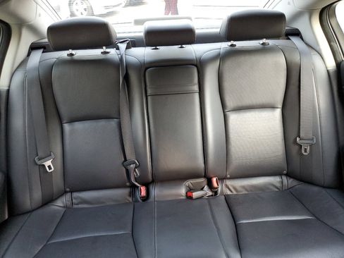 Used 2017 Acura RLX w/ Advance Package image 27