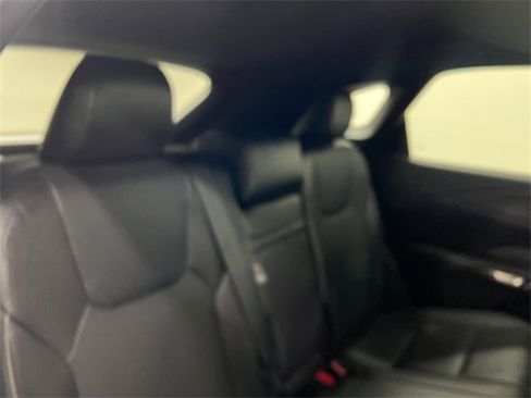 Used 2023 Lexus RX 350 Premium Plus image 11