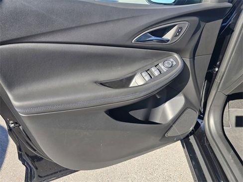 New 2026 Buick Encore GX Sport Touring w/ Advanced Technology Package image 19