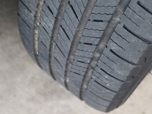 Used 2021 Nissan Altima 2.5 SV image 11