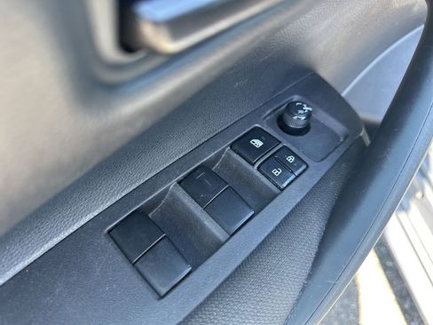 Used 2024 Toyota Corolla LE FWD image 15