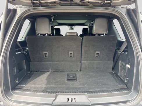 Used 2020 Ford Expedition Limited w/ Equipment Group 303A AWD/4WD image 43