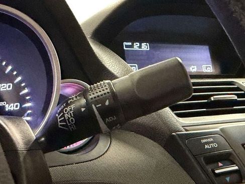 Used 2012 Acura TL FWD image 37