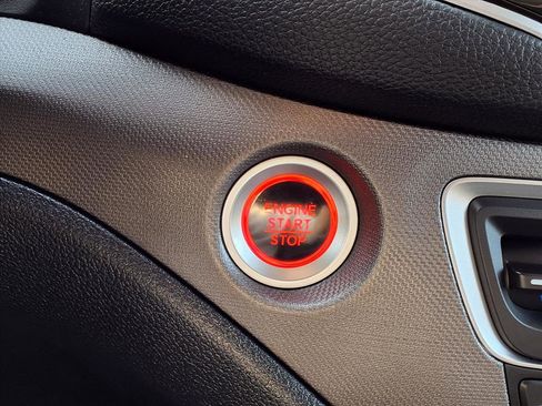 Used 2025 Honda Ridgeline RTL+ image 10