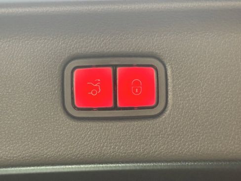 Used 2024 Mercedes-Benz Maybach S 680 4MATIC image 14