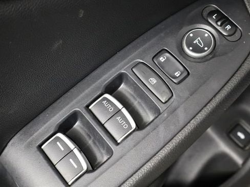 Used 2020 Honda Accord Sport image 18