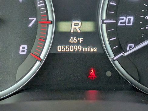 Used 2020 Acura MDX SH-AWD image 31