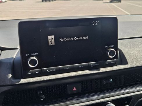 Used 2024 Honda CR-V Sport image 11