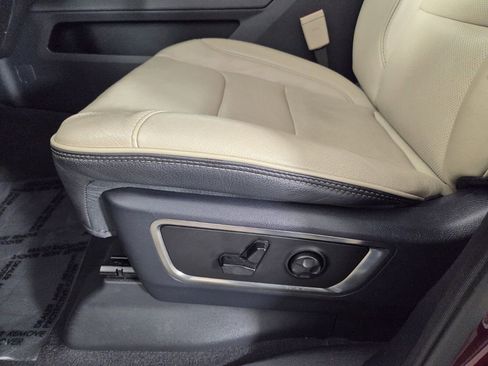 Used 2019 RAM 1500 Limited image 13