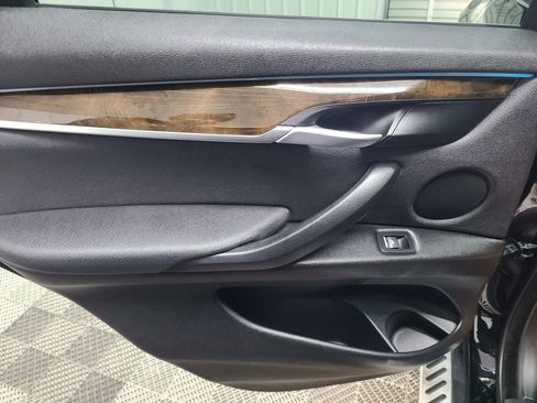 Used 2017 BMW X5 xDrive35i image 36