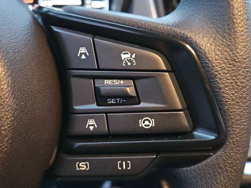 Used 2024 Subaru Crosstrek 2.0i Premium image 25