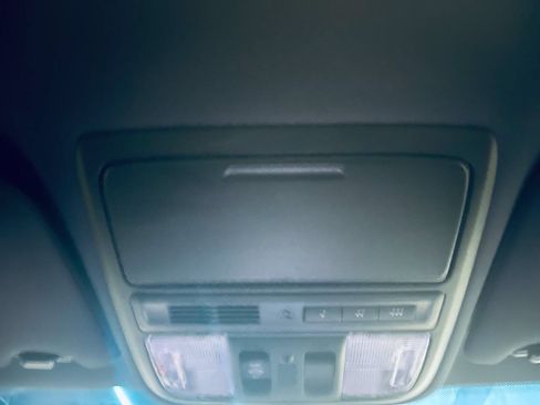 Used 2016 Honda Accord EX-L image 33