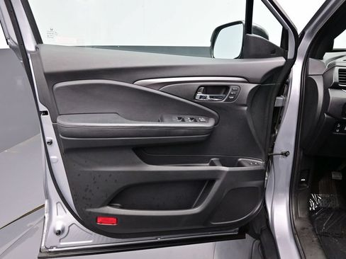 Used 2019 Honda Passport EX-L image 18