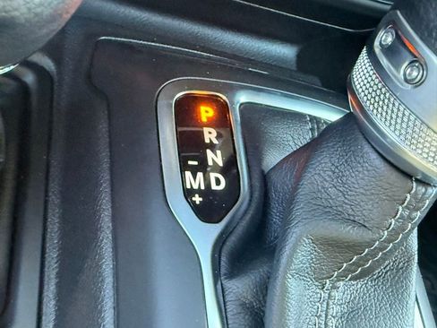 New 2026 Jeep Wrangler Unlimited Sport AWD/4WD image 16
