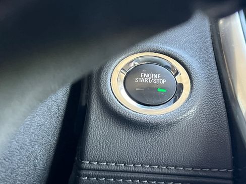 Used 2015 Buick LaCrosse Leather image 24