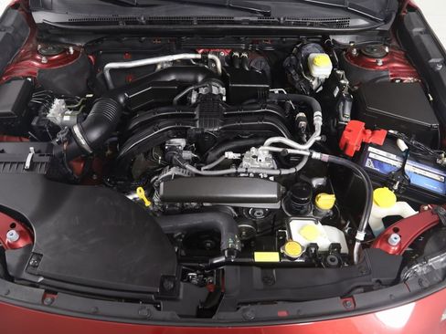 Used 2023 Subaru Outback Limited image 50