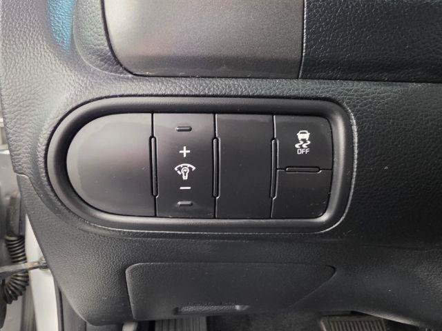 Used 2018 Kia Forte LX w/ LX Rear Camera Package FWD image 15