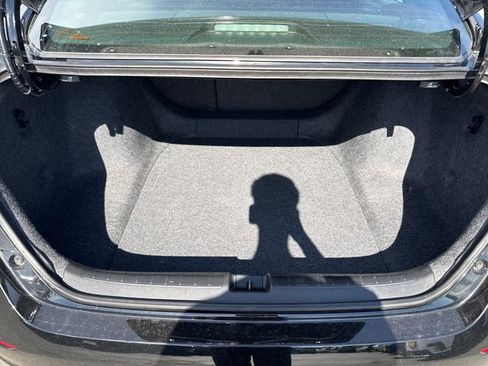 Used 2020 Honda Accord Sport image 18