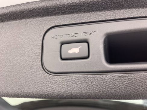 New 2026 Honda Odyssey Touring image 26