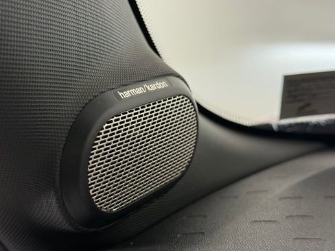 Certified 2025 MINI Cooper S image 15