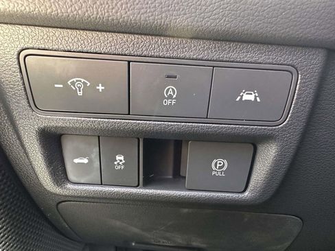 Used 2023 Hyundai Sonata SE FWD image 14