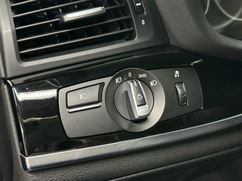 Used 2017 BMW X4 M40i image 20