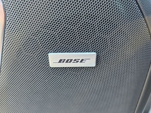 New 2026 Chevrolet Tahoe Premier w/ Sun And Tow Package image 13