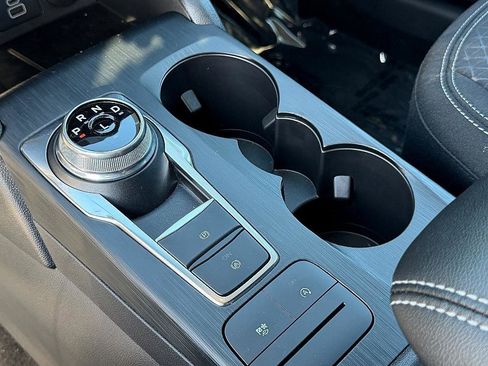 Used 2024 Ford Escape Active w/ Cold Weather Package image 28