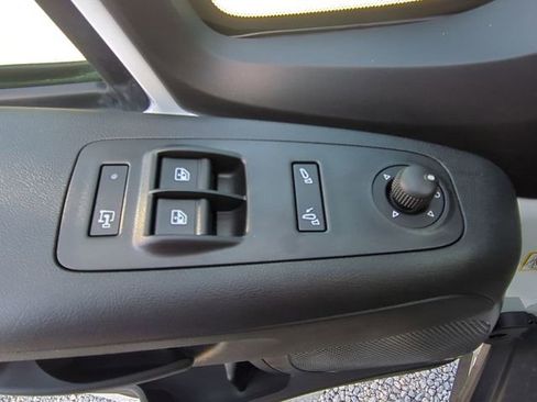 New 2024 RAM ProMaster 2500 w/ Safety Group image 23