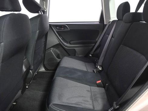 Used 2014 Subaru Forester 2.5i w/ Popular Package #2 image 21