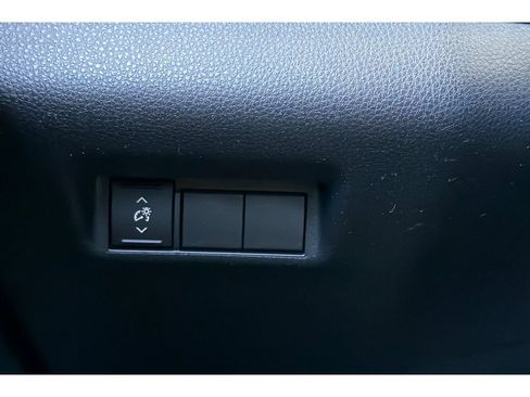 New 2026 Toyota RAV4 SE AWD/4WD image 31