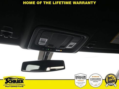 Used 2022 GMC Sierra 2500 AT4 image 17