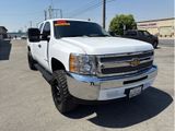 Used 2013 Chevrolet Silverado 1500 LT w/ All-Star Edition image 3