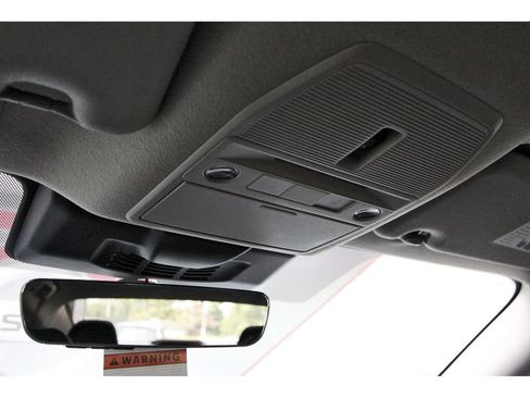 New 2026 Nissan Sentra SR w/ SR Premium Package FWD image 20
