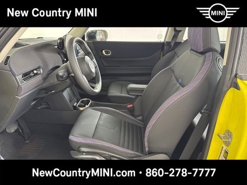 New 2025 MINI Cooper S image 11