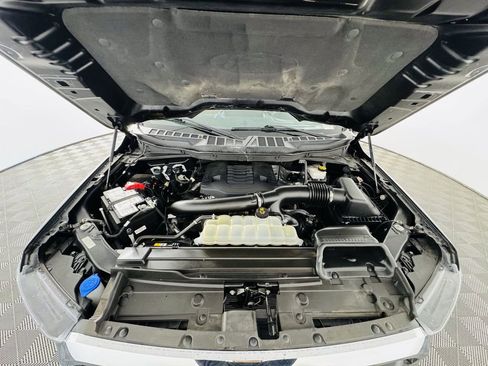 Used 2023 Ford F150 XLT image 30