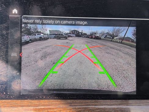 Used 2022 BMW X3 sDrive30i w/ Convenience Package image 15