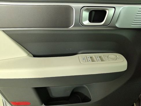 New 2026 Hyundai Santa Fe SE image 10