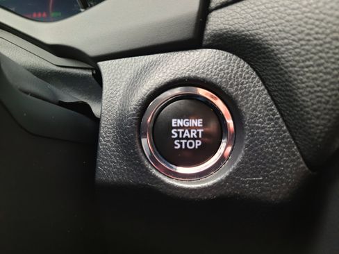 Used 2024 Toyota RAV4 Adventure image 14