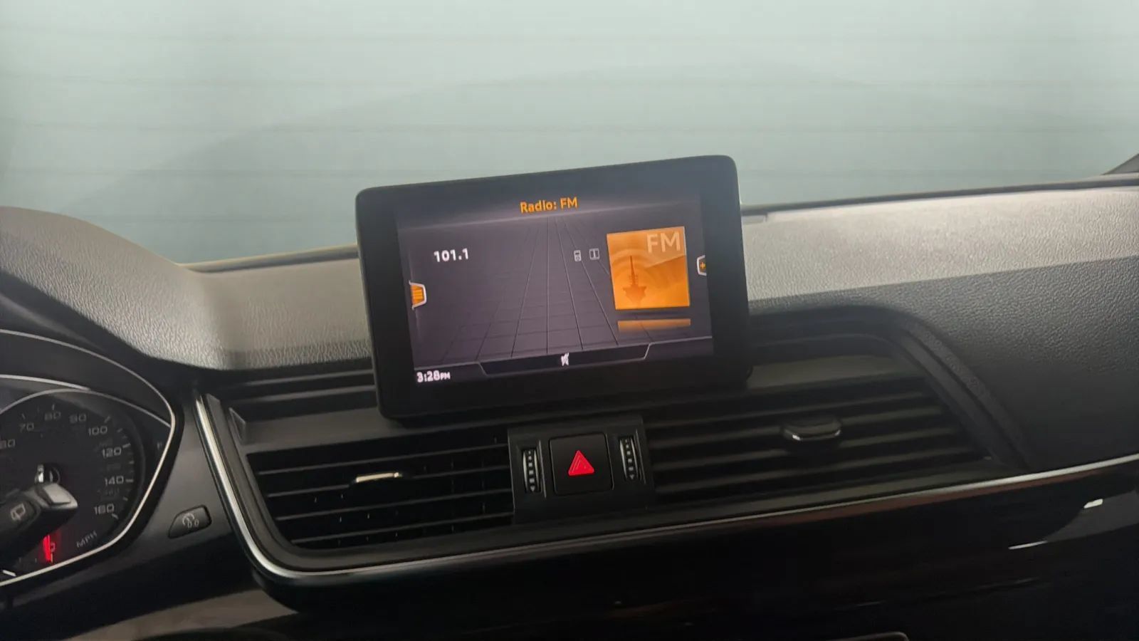 Used 2019 Audi Q5 2.0T Premium AWD/4WD image 13