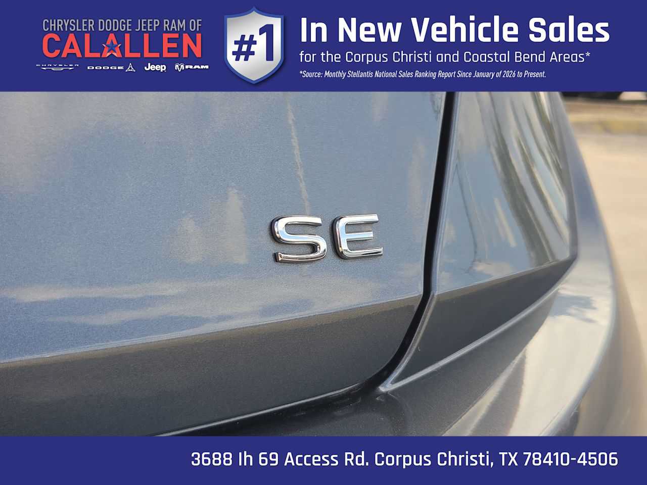 Used 2025 Volkswagen Jetta SE FWD image 15