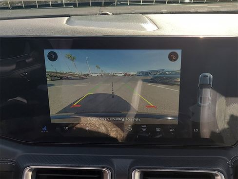 Used 2024 Ford Mustang GT Premium image 16