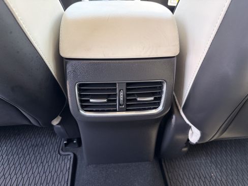 Used 2025 MAZDA CX-5 AWD 2.5 S w/ Premium Plus Pkg image 19