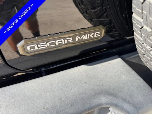 Used 2023 Jeep Wrangler Sport AWD/4WD image 7