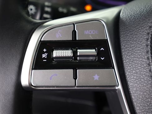 Used 2024 Kia Telluride S w/ S Sunroof Package AWD/4WD image 46