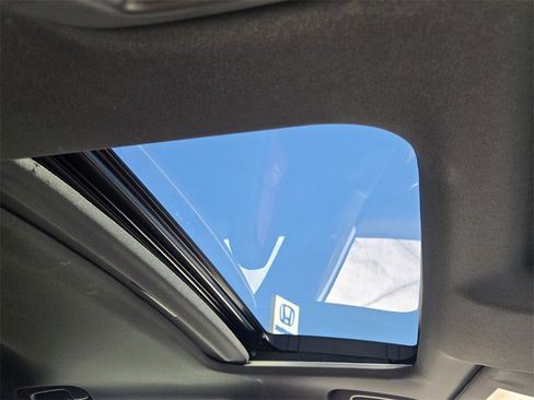 Certified 2023 Honda Civic Si image 18