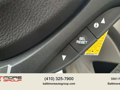 Used 2009 Acura TSX Sedan image 36