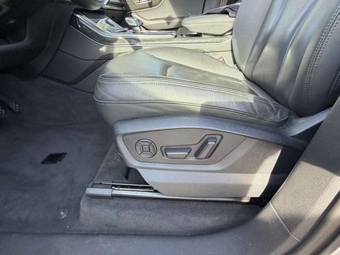 Used 2022 Audi Q7 3.0T Premium Plus AWD/4WD image 17